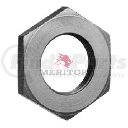 R004855 by MERITOR - INNER-OUTER NUT