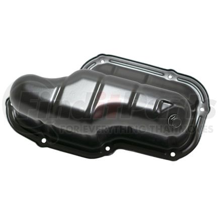 INSP28A by LILAND GLOBAL - Engine Oil Pan
