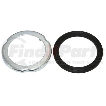 Liland Global IRO9B Fuel Tank Fuel Tank