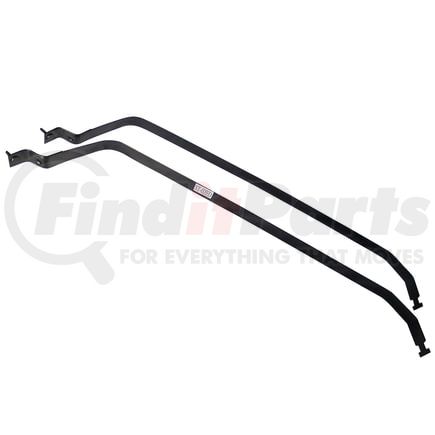 Liland Global IST02 Fuel Tank Strap Fuel Tank Strap