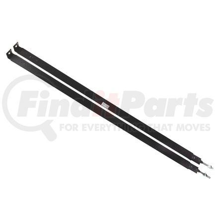 IST15 by LILAND GLOBAL - Fuel Tank Strap