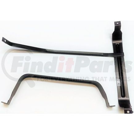 IST156 by LILAND GLOBAL - Fuel Tank Strap