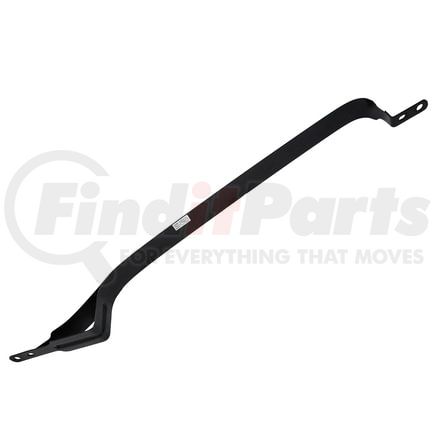 IST159 by LILAND GLOBAL - Fuel Tank Strap