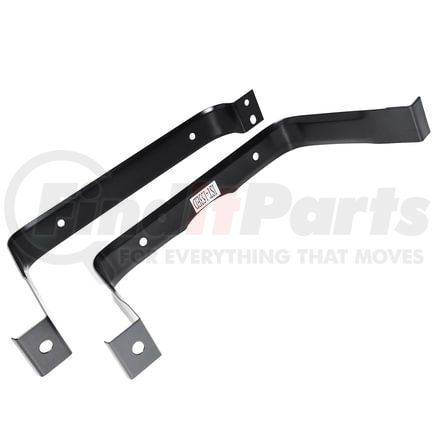 IST153 by LILAND GLOBAL - Fuel Tank Strap