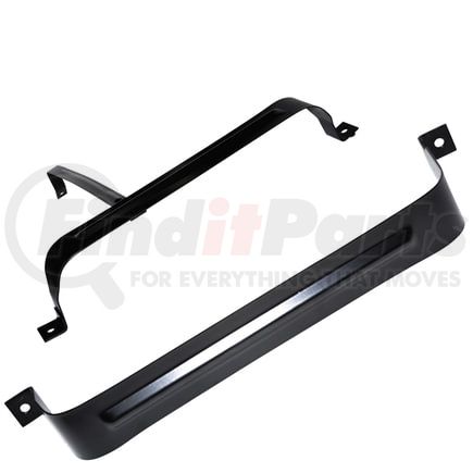 IST155 by LILAND GLOBAL - Fuel Tank Strap