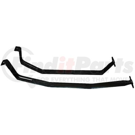 IST175 by LILAND GLOBAL - Fuel Tank Strap