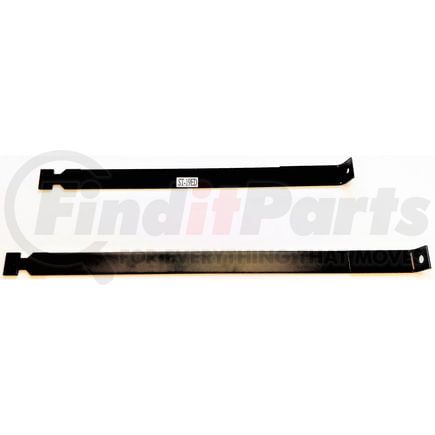 IST19 by LILAND GLOBAL - Fuel Tank Strap