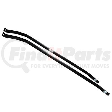 IST20 by LILAND GLOBAL - Fuel Tank Strap
