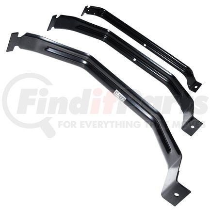 IST193 by LILAND GLOBAL - Fuel Tank Strap