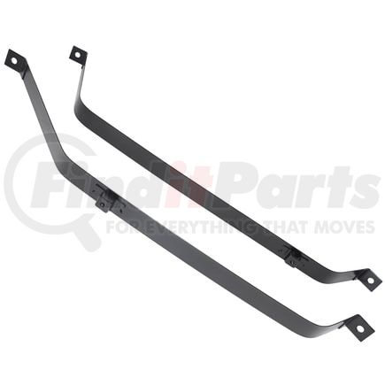 IST219 by LILAND GLOBAL - Fuel Tank Strap
