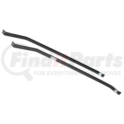 IST22 by LILAND GLOBAL - Fuel Tank Strap