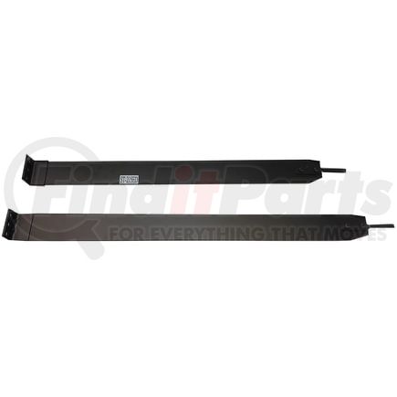 IST215 by LILAND GLOBAL - Fuel Tank Strap