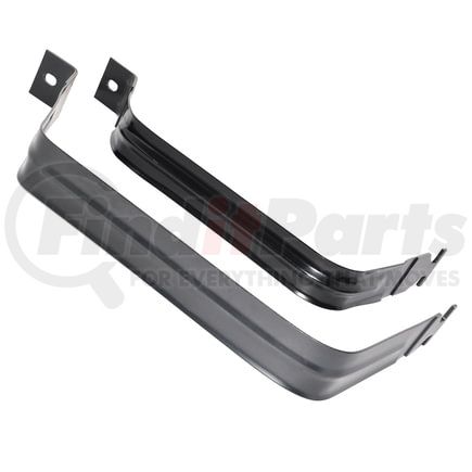 Liland Global IST232 Fuel Tank Strap Fuel Tank Strap