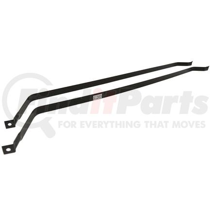 Liland Global IST224 Fuel Tank Strap Fuel Tank Strap