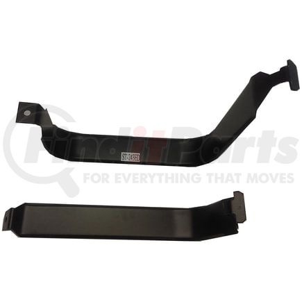 Liland Global IST243 Fuel Tank Strap Fuel Tank Strap