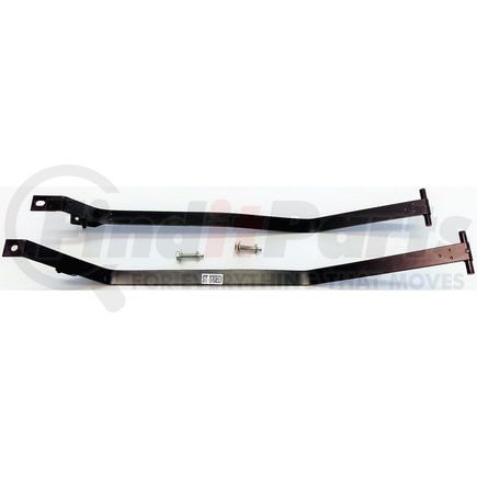IST370 by LILAND GLOBAL - Fuel Tank Strap