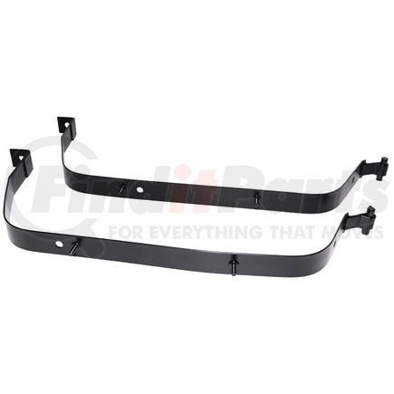 IST54 by LILAND GLOBAL - Fuel Tank Strap
