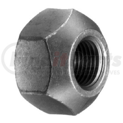 R004975R by MERITOR - NUT-R.H.