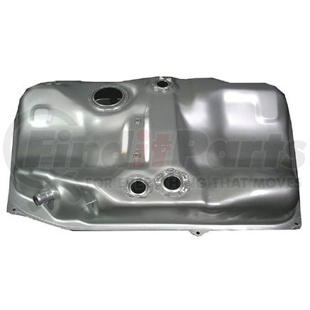 ITO17C by LILAND GLOBAL - Fuel Tank