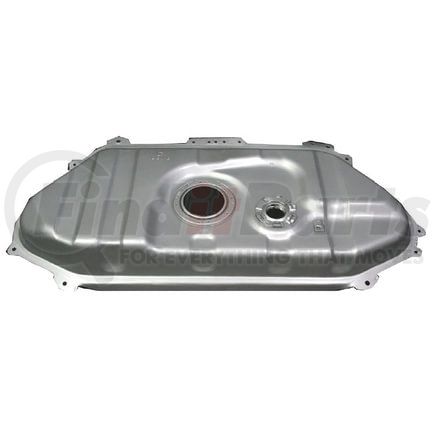 Liland Global ITO30A Fuel Tank Fuel Tank