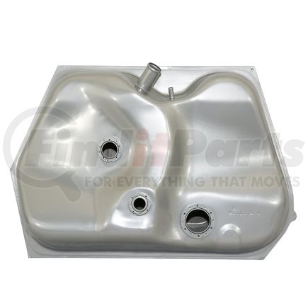 Liland Global ITO3 Fuel Tank Fuel Tank