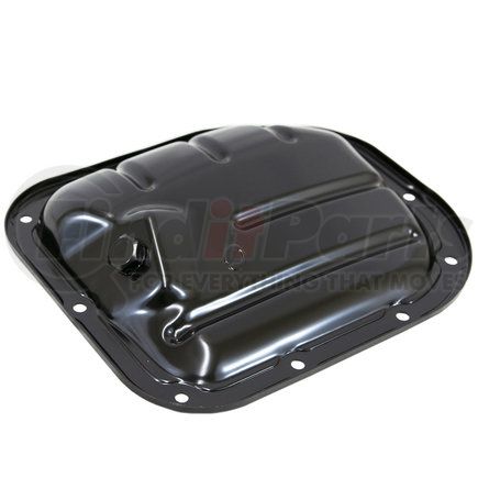 Liland Global ITOP25A Engine Oil Pan Engine Oil Pan