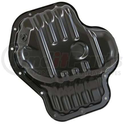 ITOP26A by LILAND GLOBAL - Engine Oil Pan