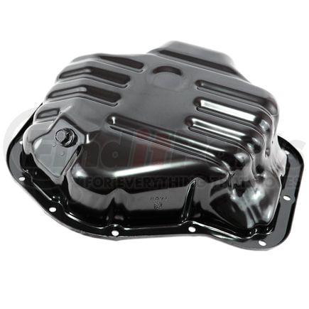 ITOP27A by LILAND GLOBAL - Engine Oil Pan