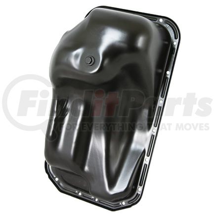 Liland Global ITOP22A Engine Oil Pan Engine Oil Pan