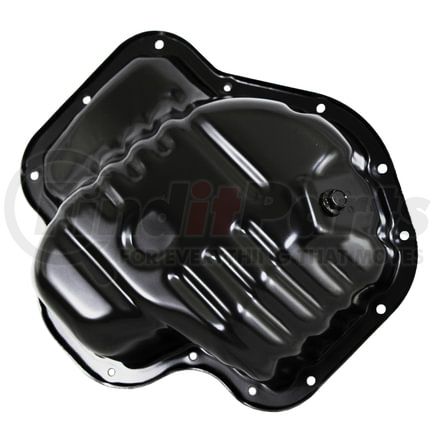 ITOP24A by LILAND GLOBAL - Engine Oil Pan