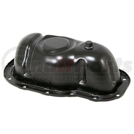 ITOP32A by LILAND GLOBAL - Engine Oil Pan