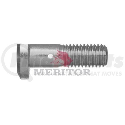 R005012 by MERITOR - BOLT