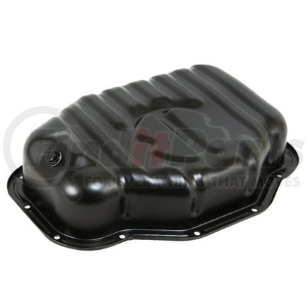 Liland Global ITOP28A Engine Oil Pan Engine Oil Pan