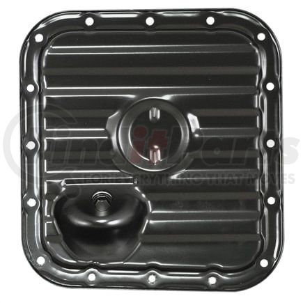 Liland Global ITOP36A Engine Oil Pan Engine Oil Pan