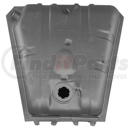 Liland Global IVW1 Fuel Tank Fuel Tank