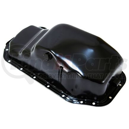 Liland Global IVWP01A Engine Oil Pan Engine Oil Pan