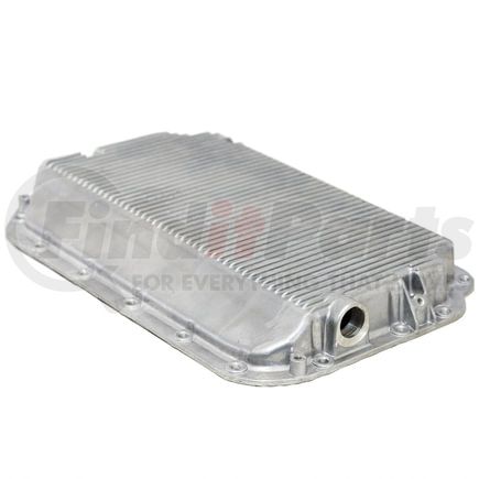 Liland Global IVWP29A Engine Oil Pan Engine Oil Pan