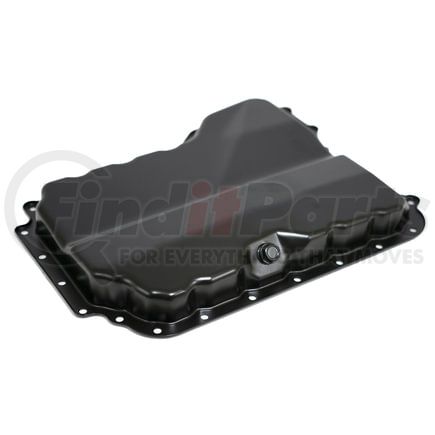 Liland Global IVWP40A Engine Oil Pan Engine Oil Pan