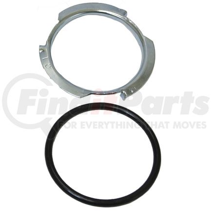 SUBK-11 by LILAND GLOBAL - Fuel Tank Sending Unit