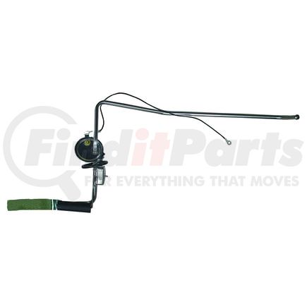 Liland Global SUCA-03 Fuel Tank Sending Unit Fuel Tank Sending Unit