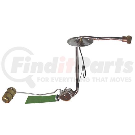 Liland Global SUCO-02 Fuel Tank Sending Unit Fuel Tank Sending Unit