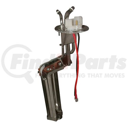 SUFM-08 by LILAND GLOBAL - Fuel Tank Sending Unit