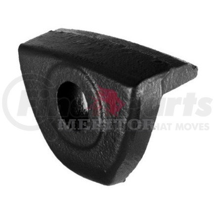 R005040A by MERITOR - CLAMP-RIM