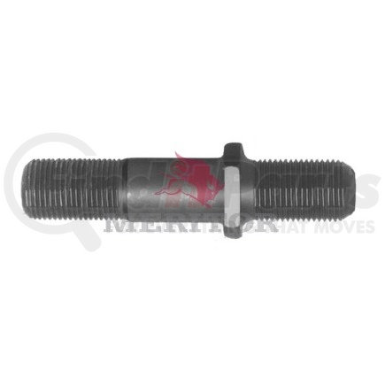 R005551R by MERITOR - STUD-R.H.