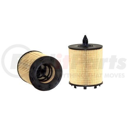 Pro-Tec Filters 182