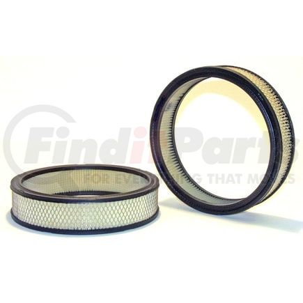 Pro-Tec Filters 206