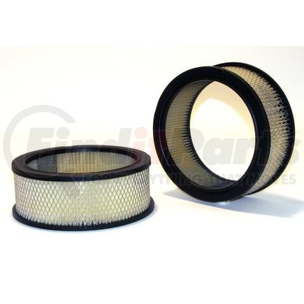 Pro-Tec Filters 242