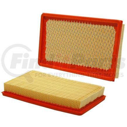 271 by PRO-TEC FILTERS