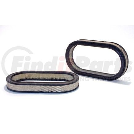 229 by PRO-TEC FILTERS