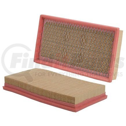 320 by PRO-TEC FILTERS